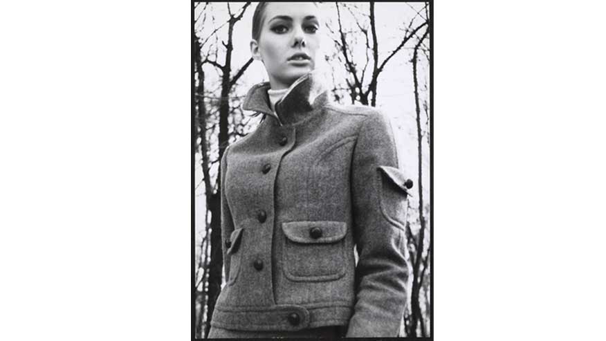 Max Mara Pop collection Fall/Winter 1965-66 4_ copia.jpg